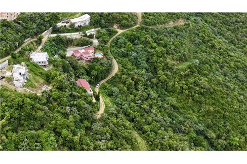 Lote - Venta - Brewers bay, Tortola North Central, Islas Virgenes Britanica (British Virgin Islands) - 3 - 90134005-318