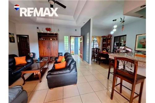 Te Koop-Villa-Esquipulas, Managua, Nicaragua-902521007-22