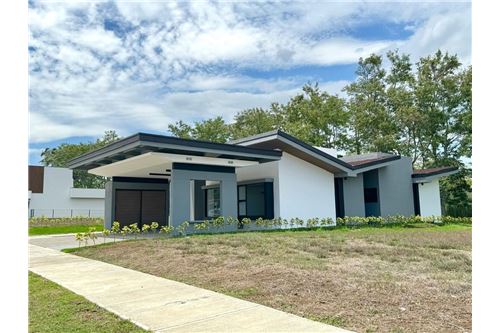 Villa-For Sale-La Guacima, Alajuela, Costa Rica-902021012-122