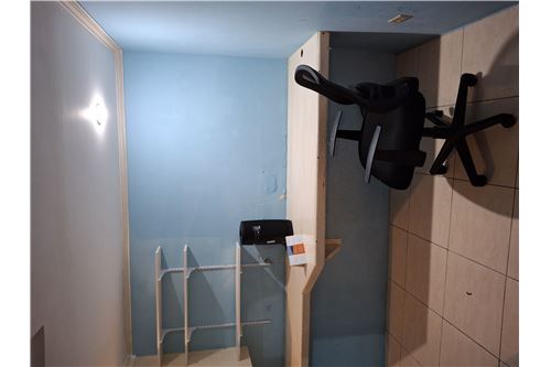 Te Koop-Appartement-Dabadie, Saint George, Trinidad and Tobago-90155092-69