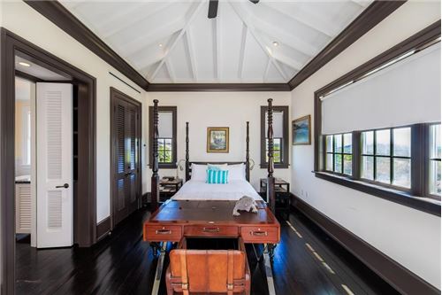 Villa - Venta - High Point, South Caicos, Turks and Caicos - 15 - 90111001-74