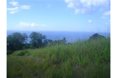 Land - For Sale - Anse La Verdure, Anse-la-Raye, St Lucia - 14 - 902071001-200