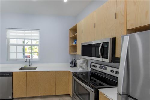 Villa - For Sale - Leeward, Providenciales, Turks and Caicos - 27 - 90111001-76