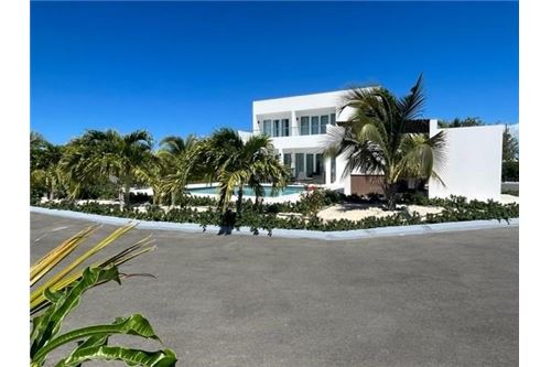 Villa - For Sale - Long Bay, Providenciales, Turks and Caicos - 2 - 90111006-6