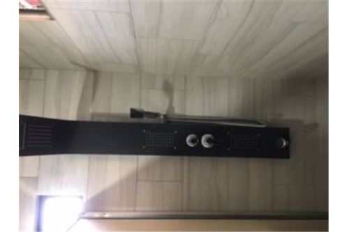 Villa - Venta - San Fernando, San Fernando, Trinidad and Tobago - 8 - 90155116-4