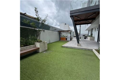 Venta-Apartamento/Condominio-Zona 5, Guatemala, Guatemala-902651001-20