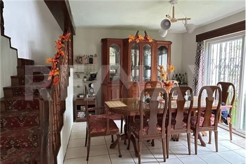 Villa - Te Koop - Guatemala City, Guatemala, Guatemala - 6 - 902091022-5