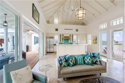 Villa - Venta - High Point, South Caicos, Turks and Caicos - 22 - 90111001-74