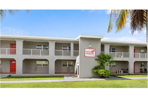 Condo/Apartment-For Sale-W Bay Bch West, West Bay, Cayman Islands-90146012-244