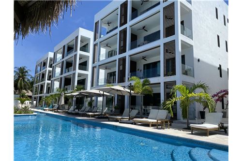For Sale-Condo/Apartment-Roatan, Bay Islands, Honduras-90139004-175