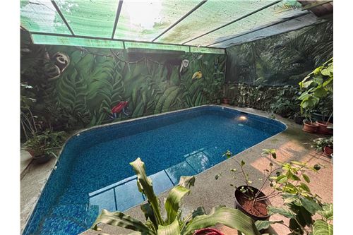 For Sale-Villa-Atenas, Alajuela- Atenas, Costa Rica-90128002-933