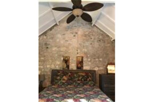 Local Comercial - Venta - Carlton, St Croix, Islas Vírgenes Británicas - 14 - 90123001-1301