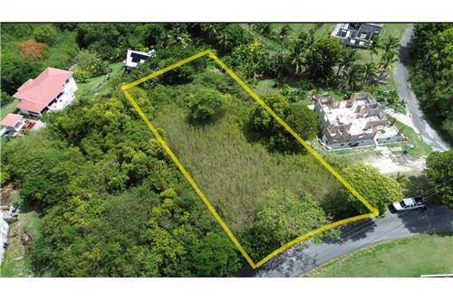 Te Koop-Grondstuk-Morningstar, St Croix, US Virgin Islands-90123034-95