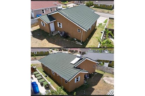 Villa - Venta - Falmouth, Trelawny, Jamaica - 2 - 90153043-166