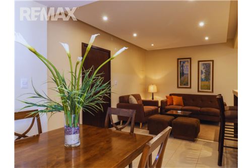 For Sale-Condo/Apartment-Zona 14, Guatemala, Guatemala-902611001-56