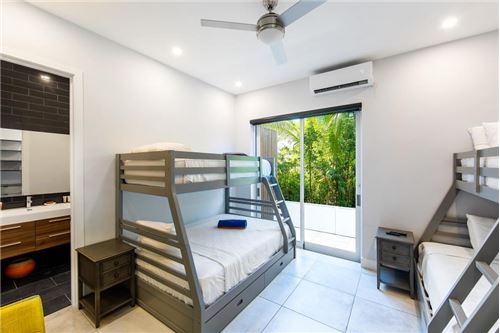 Villa - For Sale - Leeward, Providenciales, Turks and Caicos - 20 - 90111001-76