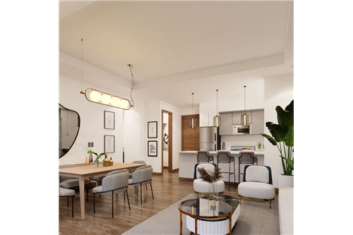 For Sale-Condo/Apartment-Zona 16, Guatemala, Guatemala Zona 16, Guatemala, Guatemala-902311022-39