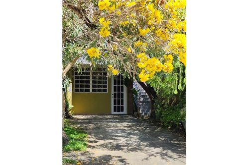 Condo/Apartment - For Sale - Levittown, Toa Baja, Puerto Rico - 1 - 90107004-269