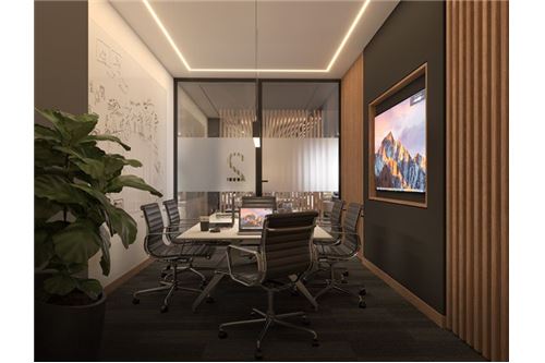 Appartement - Te Koop - Zona 14, Guatemala, Guatemala - 15 - 902311022-78