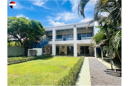 Te Koop-Villa-San Rafael del Sur, Managua, Nicaragua-902521002-28