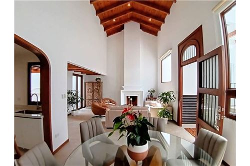 For Sale-Villa-La Antigua Guatemala, Sacatepéquez, Guatemala-90129008-162