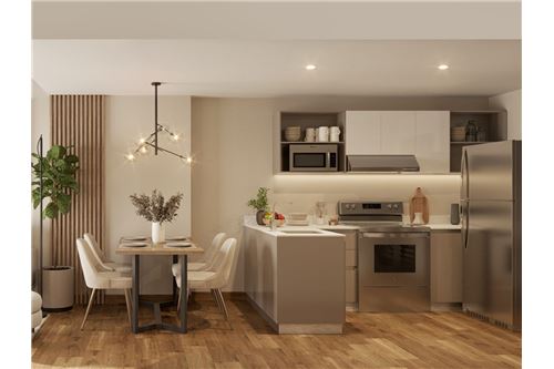 For Sale-Condo/Apartment-Zona 17, Guatemala, Guatemala Zona 17, Guatemala, Guatemala-902311022-86