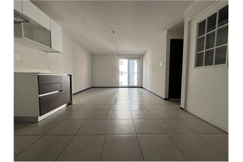 Condo/Apartment - For Sale - Zona 2, Guatemala, Guatemala - 6 - 902091011-6