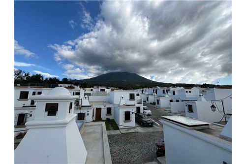 For Sale-Villa-La Antigua Guatemala, Sacatepéquez, Guatemala-90129008-155