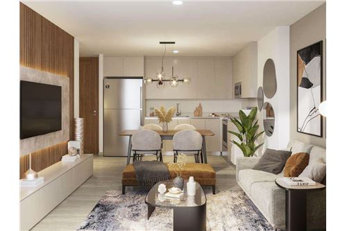 For Sale-Condo/Apartment-Zona 15, Guatemala, Guatemala Zona 15, Guatemala, Guatemala-902311022-85