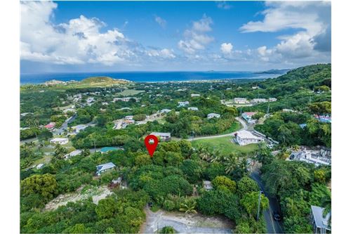 Te Koop-Grondstuk-Montpellier, St Croix, US Virgin Islands-90123028-2