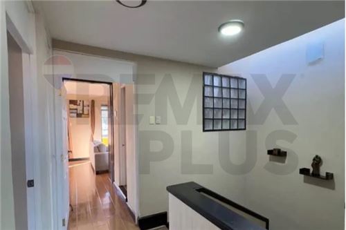 Villa - For Sale - Zona 16, Guatemala, Guatemala - 5 - 902091022-3