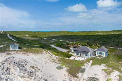 Villa - Venta - High Point, South Caicos, Turks and Caicos - 19 - 90111001-74
