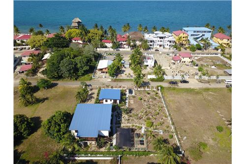 For Sale-Land-Hopkins Hopkins, Stann Creek District, Belize-90113014-65