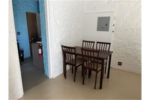 Local Comercial - Venta - Carlton, St Croix, Islas Vírgenes Británicas - 34 - 90123001-1301