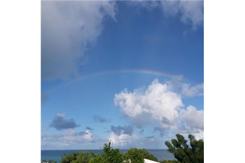 Villa - Venta - Paradise View, Parish of Saint John, Antigua y Barbuda - 3 - 902121001-16