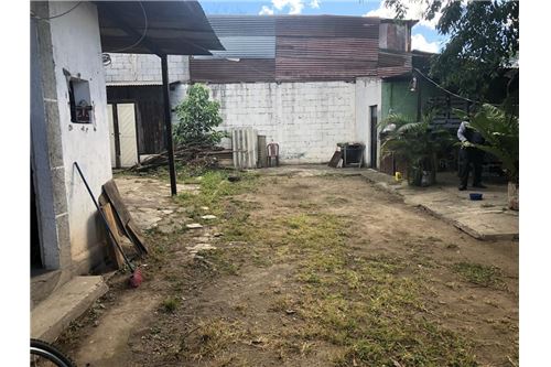 For Sale-Land-Jocotenango, Sacatepéquez, Guatemala-90129001-360