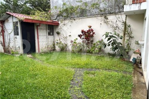 Villa - Te Koop - Guatemala City, Guatemala, Guatemala - 7 - 902091022-5