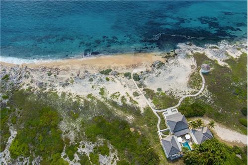 Villa - Venta - High Point, South Caicos, Turks and Caicos - 31 - 90111001-74