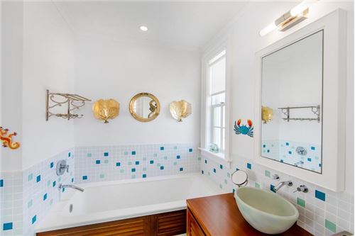 Villa - Venta - High Point, South Caicos, Turks and Caicos - 8 - 90111001-74