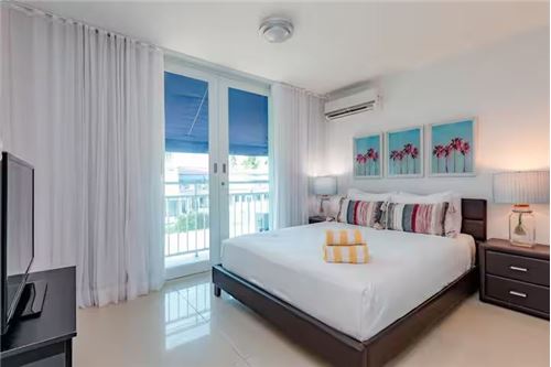 Villa - For Sale - Dorado, Dorado, Puerto Rico - 12 - 90102037-16