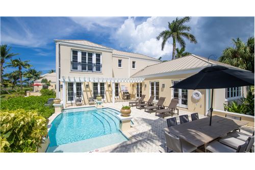 Condo/Apartment-For Sale-W Bay Bch South, Seven Mile, Cayman Islands-90146013-835