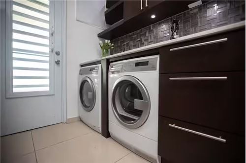 Villa - For Sale - Dorado, Dorado, Puerto Rico - 3 - 90102037-16