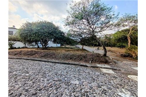 For Sale-Land-Alotenango, Sacatepéquez, Guatemala-90129016-21