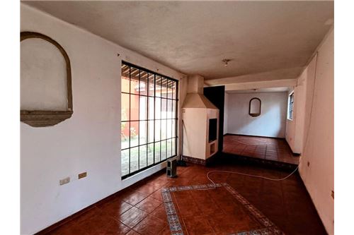 For Sale-Villa-San Pedro Las Huertas, Sacatepéquez, Guatemala-90129016-29