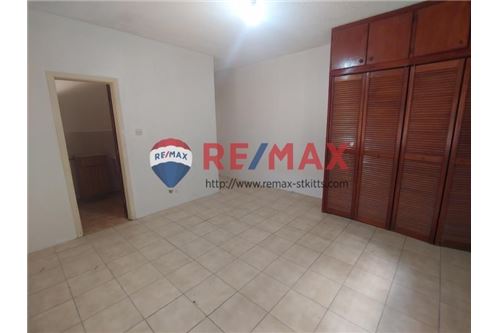 Villa - Venta - Challengers, Trinity Palmetto Point, St Kitts and Nevis - 2 - 90136006-12