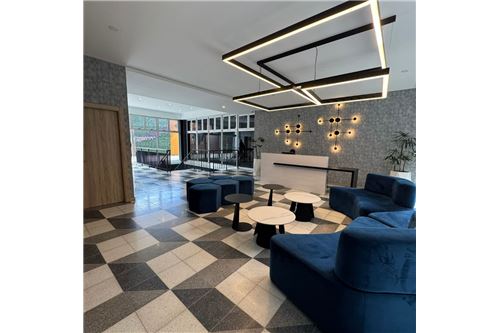 For Sale-Condo/Apartment-Guatemala City, Guatemala, Guatemala-902651001-18