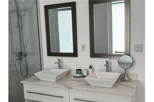 Villa - For Sale - Long Bay, Providenciales, Turks and Caicos - 19 - 90111006-6