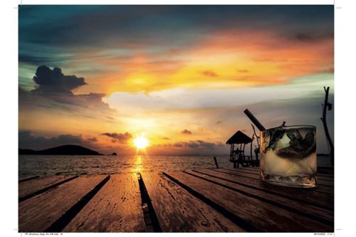 Land - For Sale - Antigua, Antigua and  Barbuda, Antigua and  Barbuda - 13 - 902121001-18