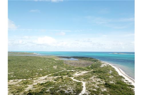 Land - For Sale - Back Salina, Grand Turk, Turks and Caicos - 14 - 90111001-56