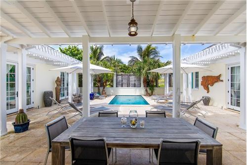 Villa - Venta - High Point, South Caicos, Turks and Caicos - 4 - 90111001-74
